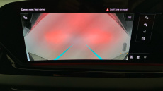 Audi A5 2.0 TDI 204 Sport 5dr S Tronic Diesel Estate